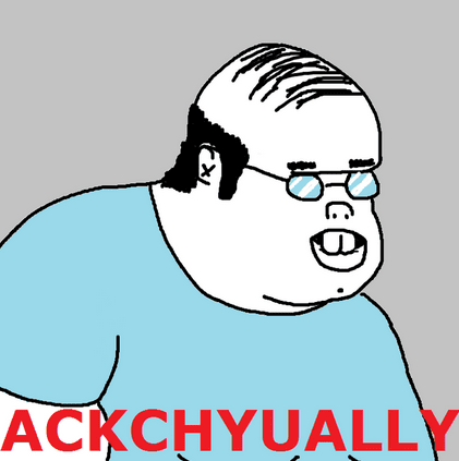 1755870585997.png