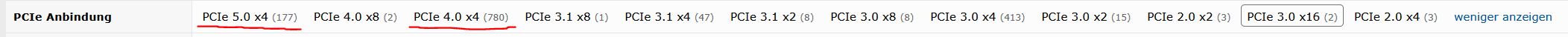 1755879225179.png