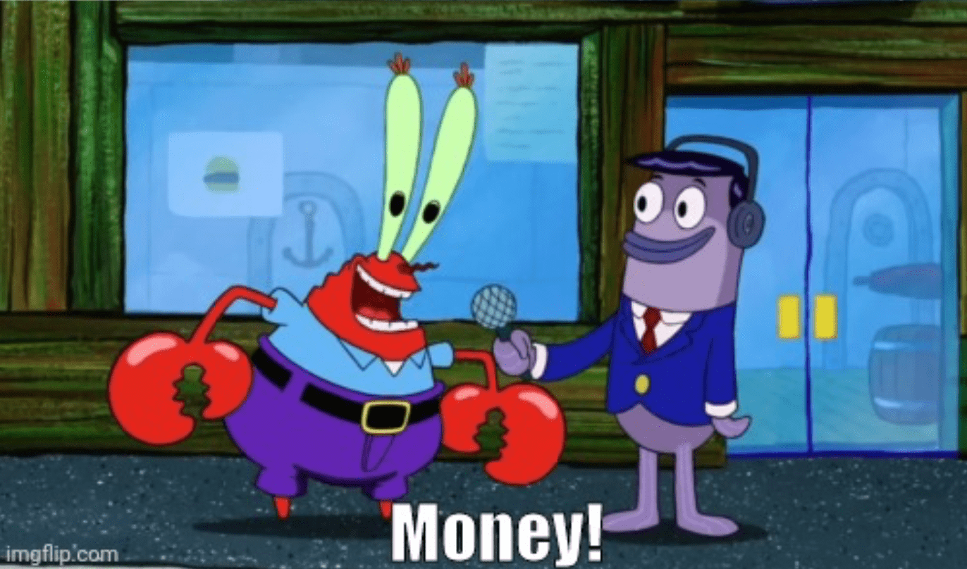 1755941573662.png