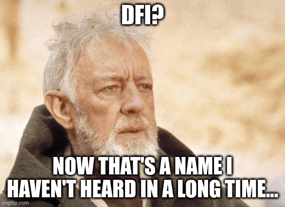 1756059453082.png