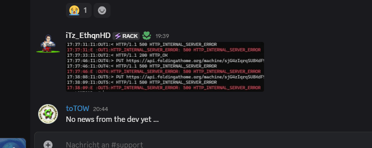 1756063263738.png