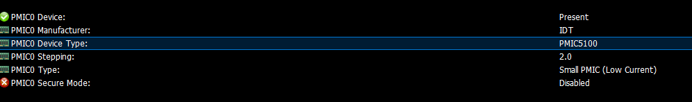 1756099936994.png