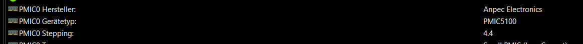 1756110155817.png