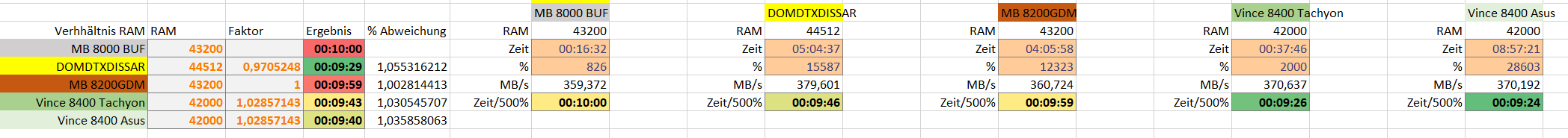 1756119530107.png