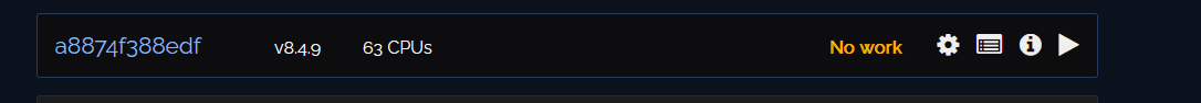 1756119986257.png