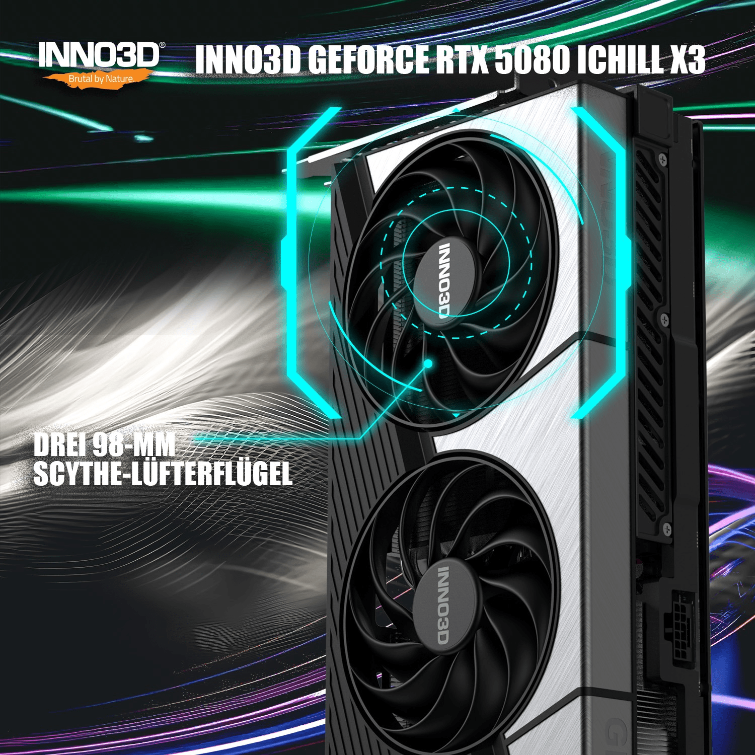 1756138212550.png 1756138212550.png