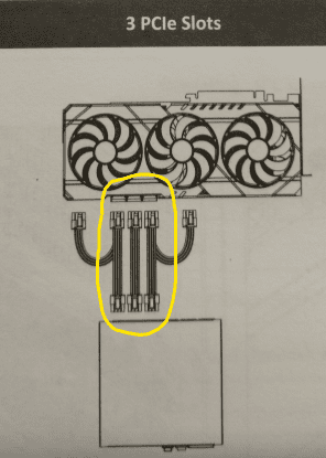 1756138849156.png