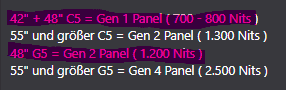 1756139978507.png