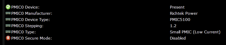 1756146693929.png