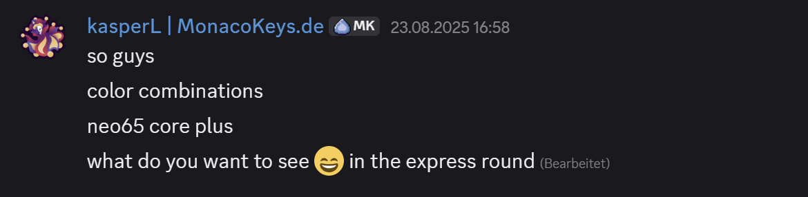 1756150267597.png