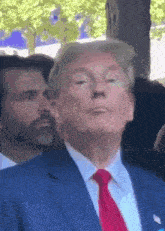 1756286182662.gif