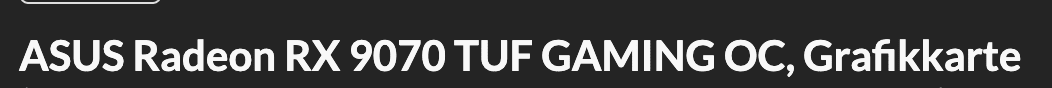 1756302834889.png