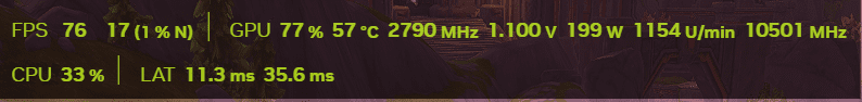 1756309672186.png