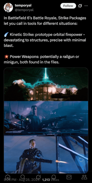 1756395004875.png