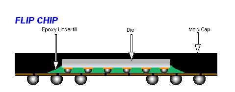 1756630078987.png