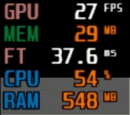 1756630561576.png