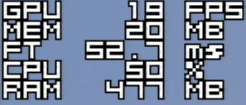 1756630644842.png