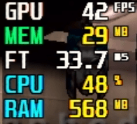 1756630686663.png