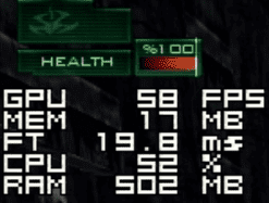 1756631239799.png