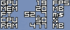 1756631248530.png