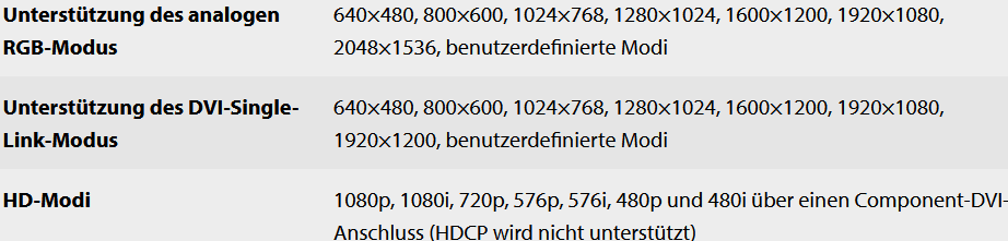 1756653398659.png