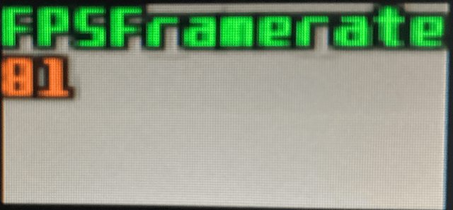 1756657963388.png