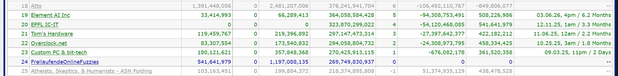 1756800259969.png