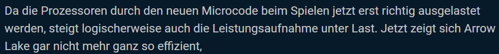 1756804344812.png