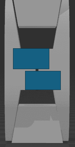 1756807013391.png