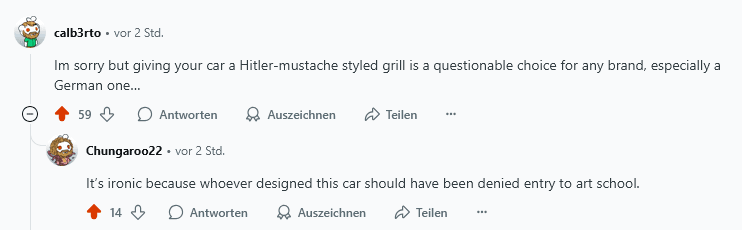 1756844908856.png