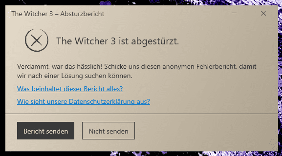 1756854694517.png
