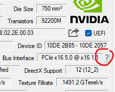 1756900441936.png