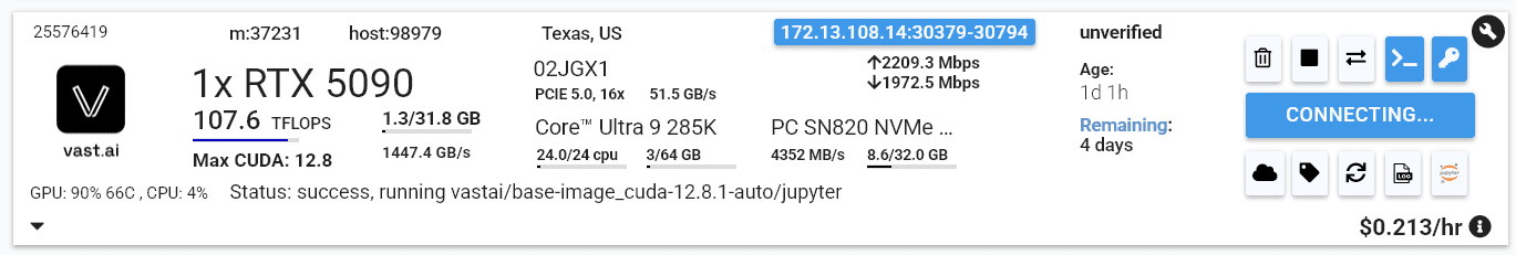 1756973941692.png