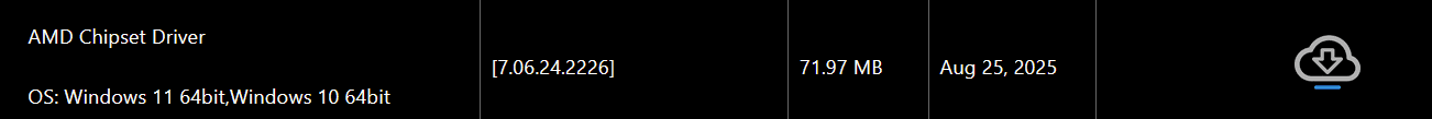 1756979746143.png