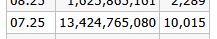 1756982947744.png