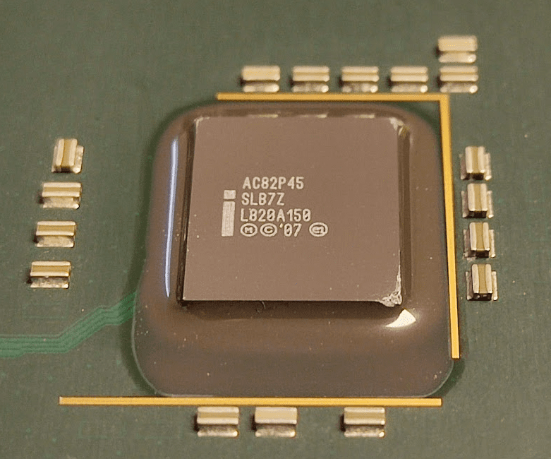 1757004062426.png