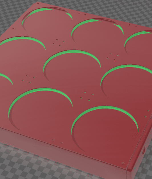 1757004209100.png