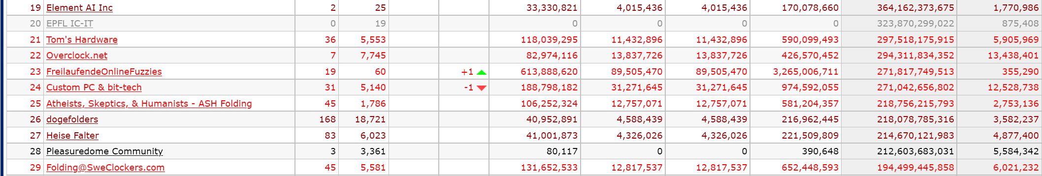 1757060816546.png