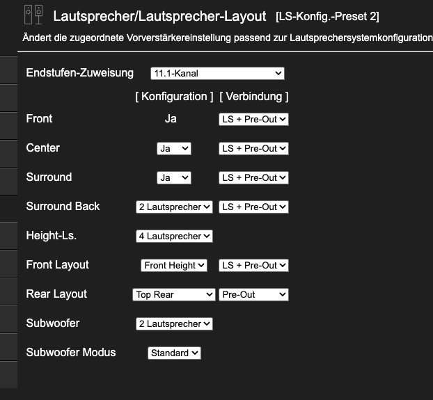 1757103313654.png