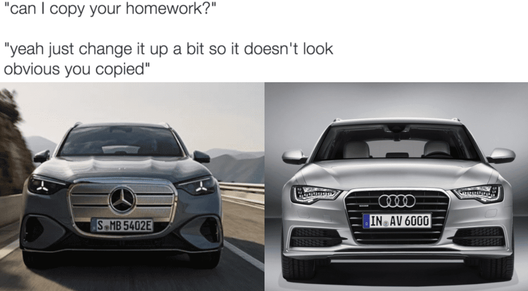 1757151613067.png