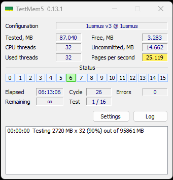 1757170989201.png