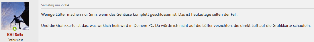 1757308668183.png