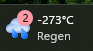 1757313730284.png