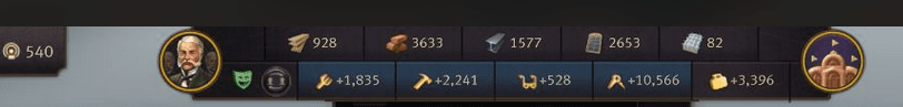 1757326148290.png