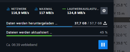 1757430983996.png