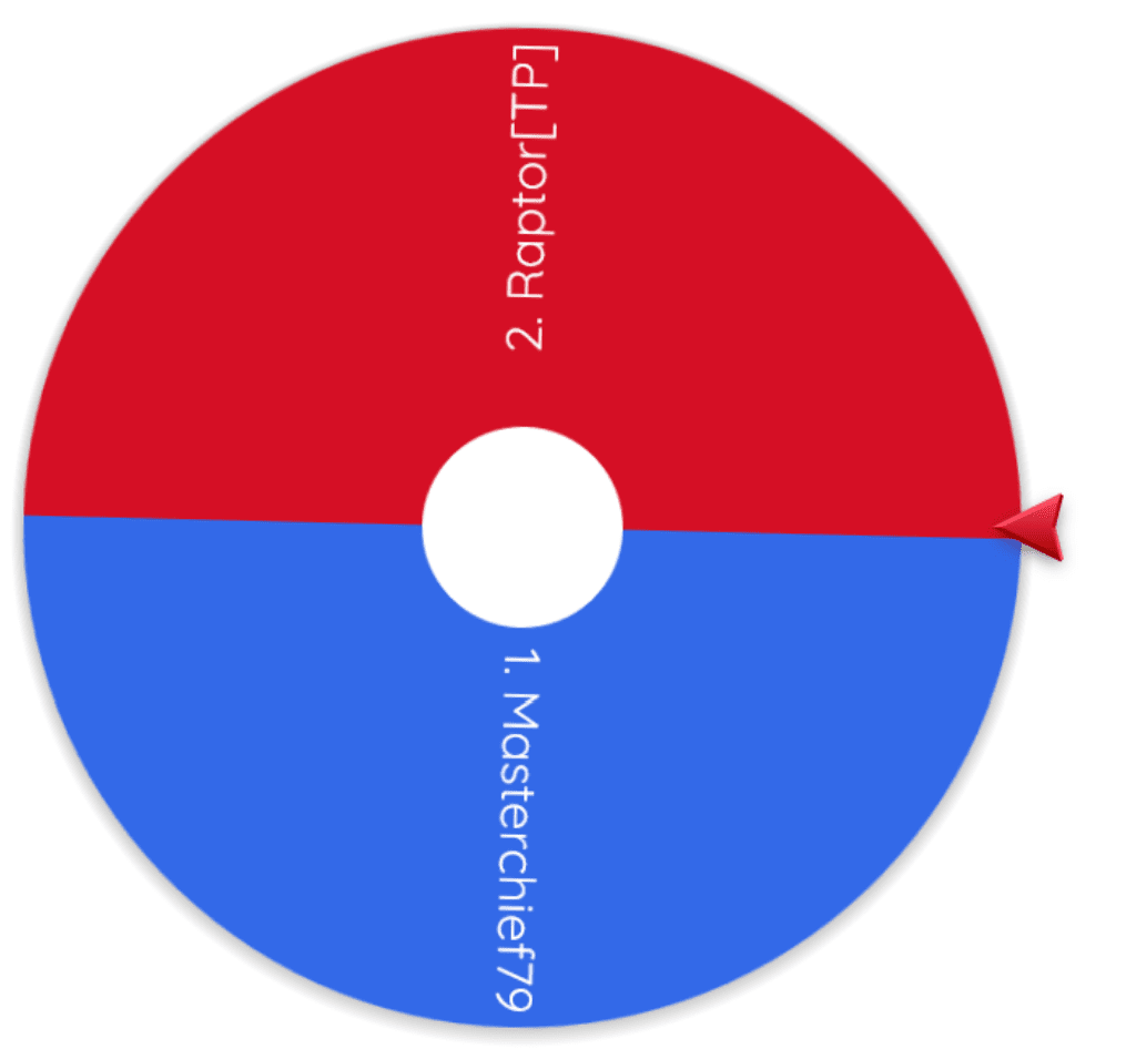 1757441039030.png