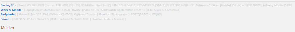 1757497523269.png