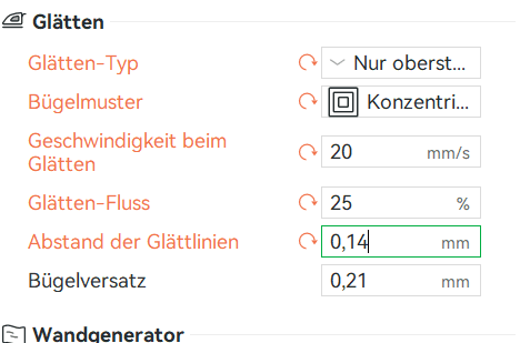 1757517916763.png