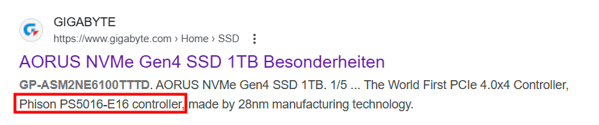 1757520385140.png