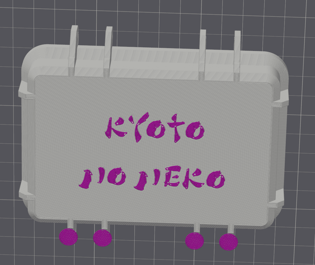 1757601158679.png